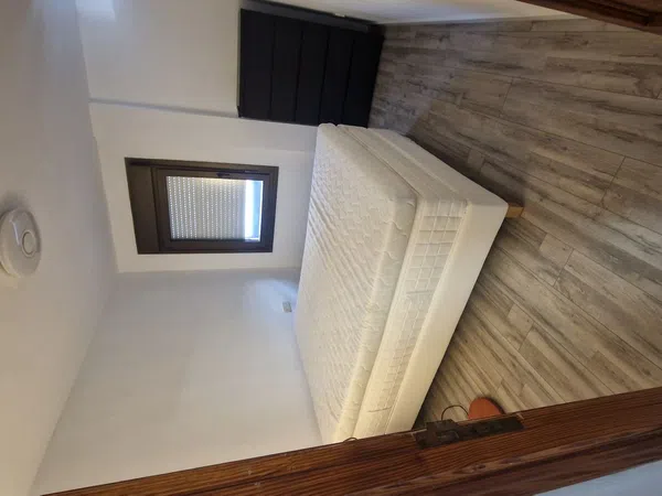 Piso en calle Manuel Bello Ramos, 56 - Foto 4