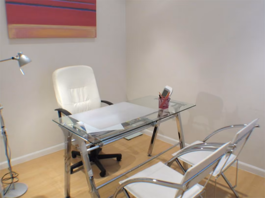 Piso en  Calle de Francisco Silvela 104 - Foto 8