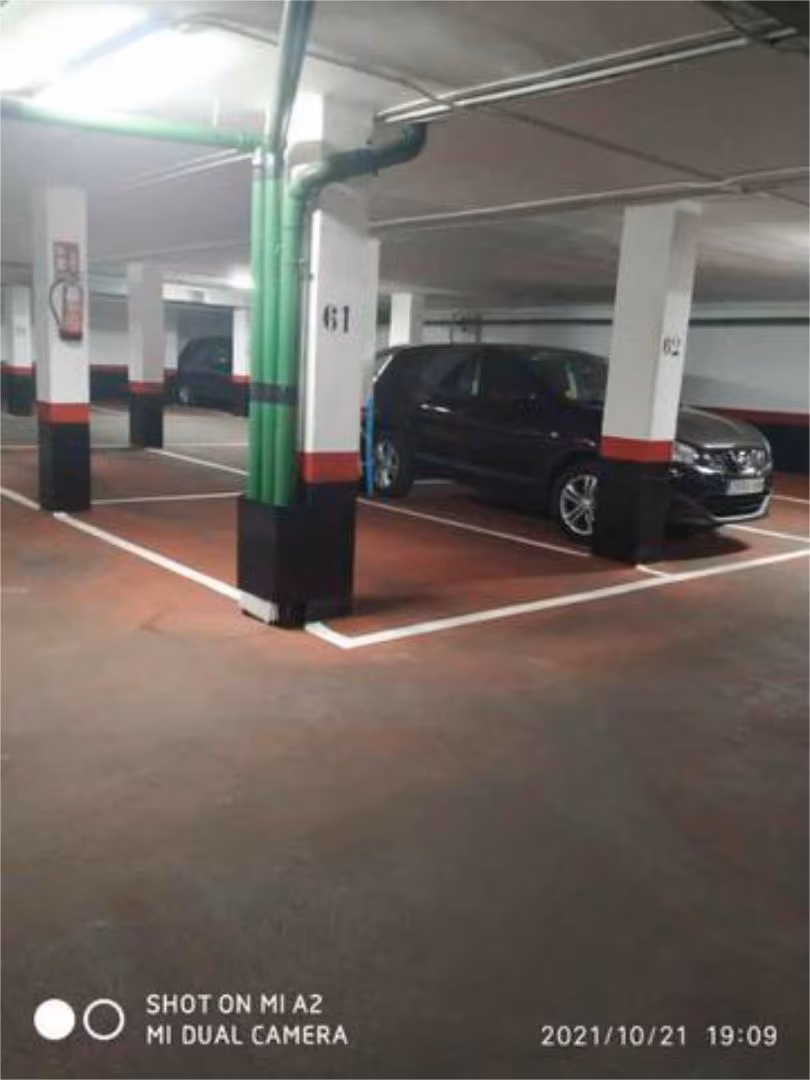 Piso en Iviasa - Foto 3