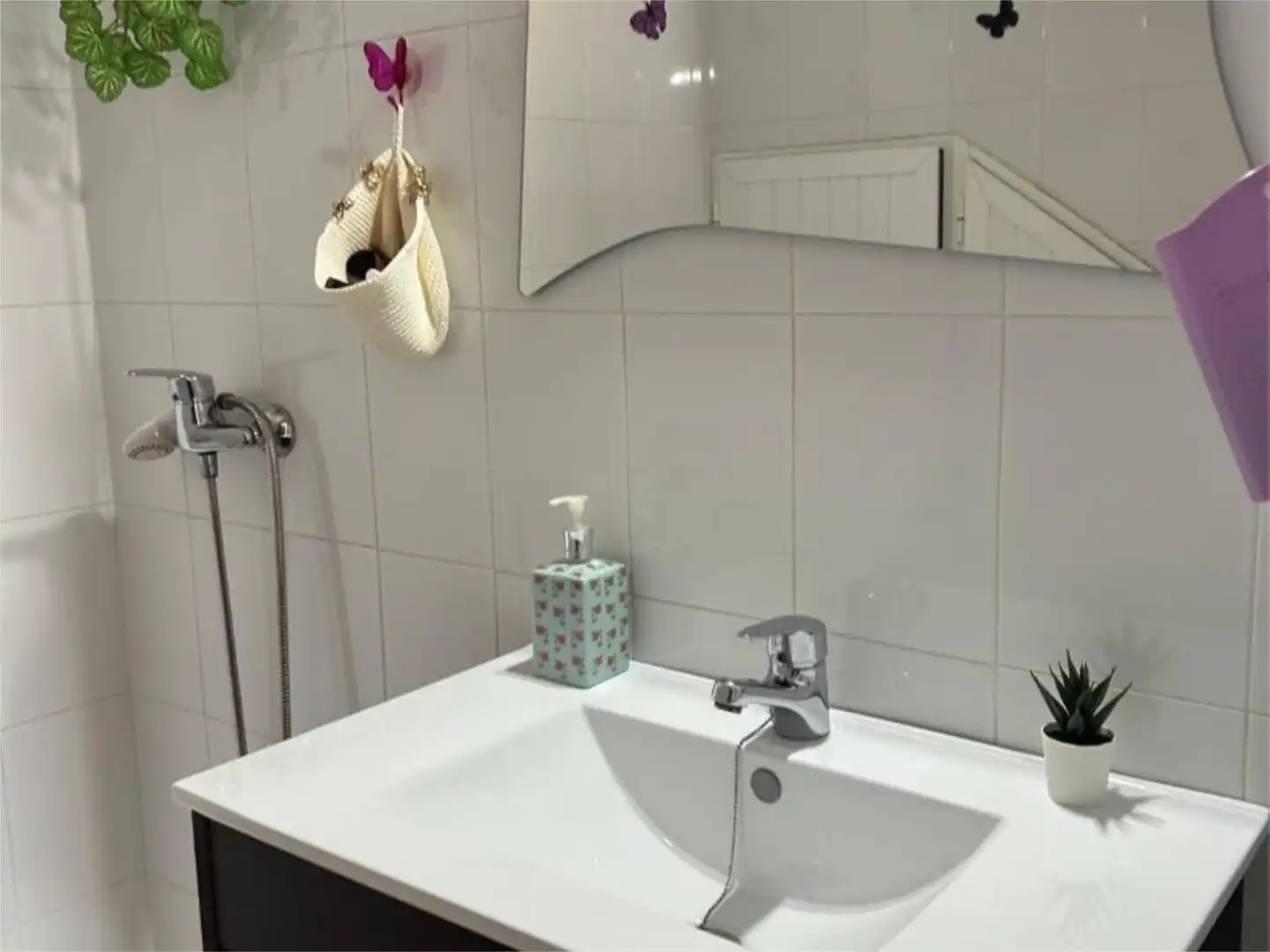 Casa adosada en  Calle Fénix 1 - Foto 4