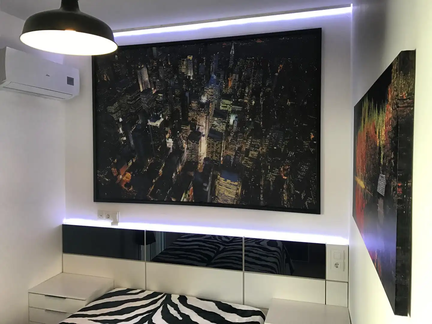 Piso en  Calle Jabugo 32a - Foto 22