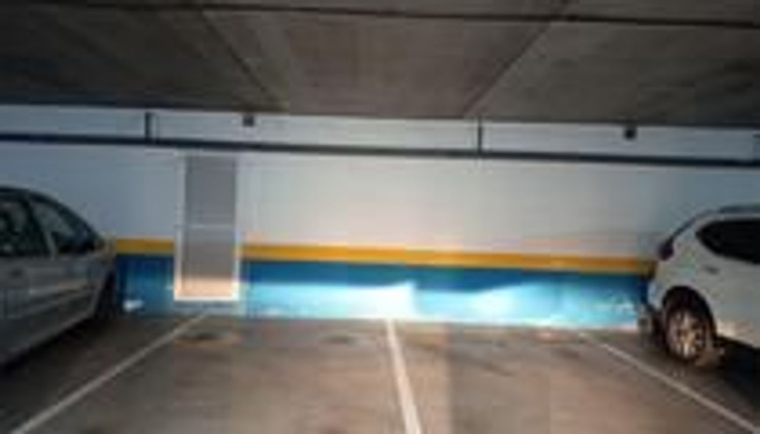 Piso en avenida de Francia, 2 - Foto 16