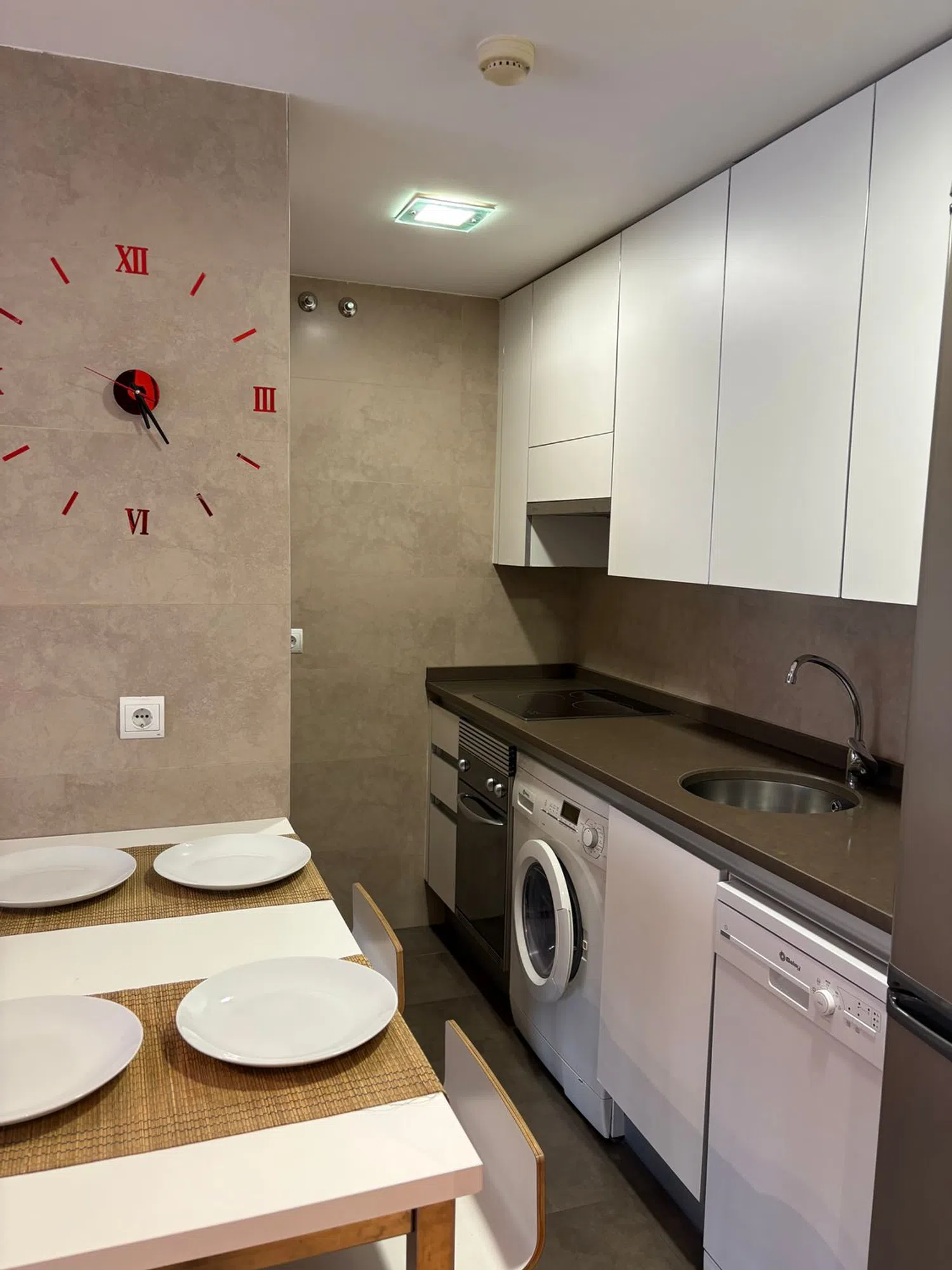 Piso en calle Estrella Denébola, 14 - Foto 5