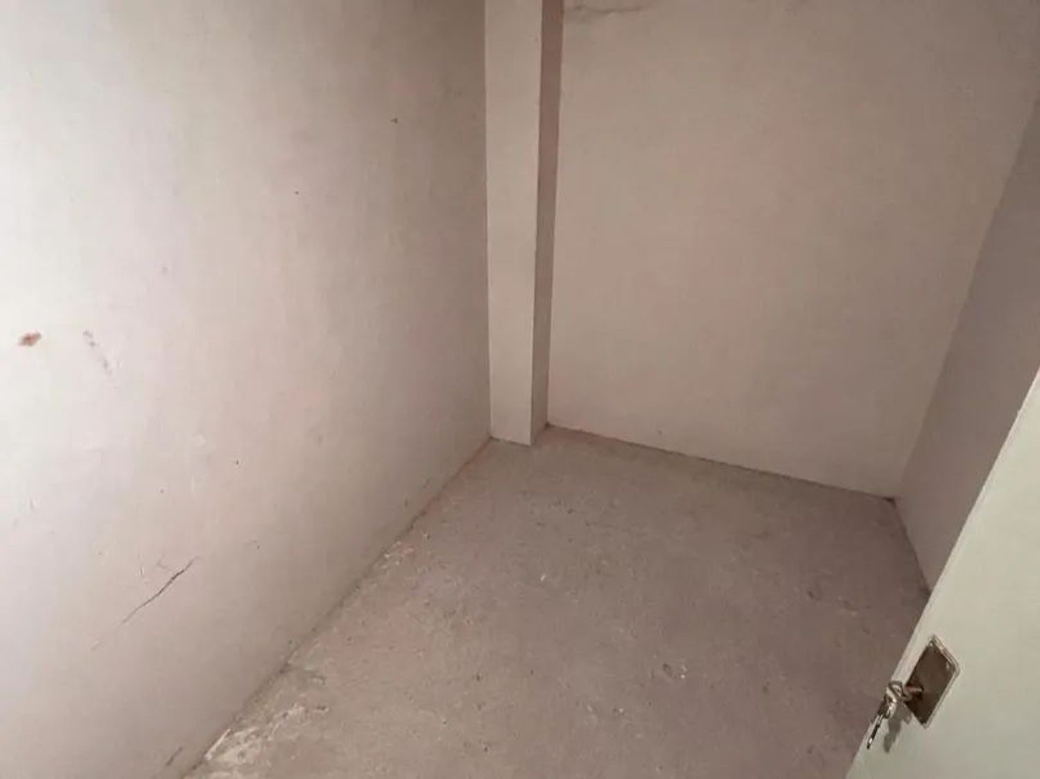 Piso en Calle de Uruguay, 10, La Espinilla - Parque Blanco, La Espinilla - Parque Blanco - Foto 30