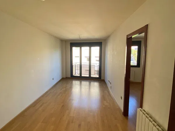 Piso en Calle María de Pablos Cerezo, 12, Centro, Centro - Foto 12