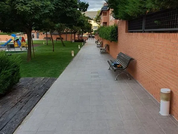 Piso en Calle Castillo de Orgaz, 1 - Foto 5