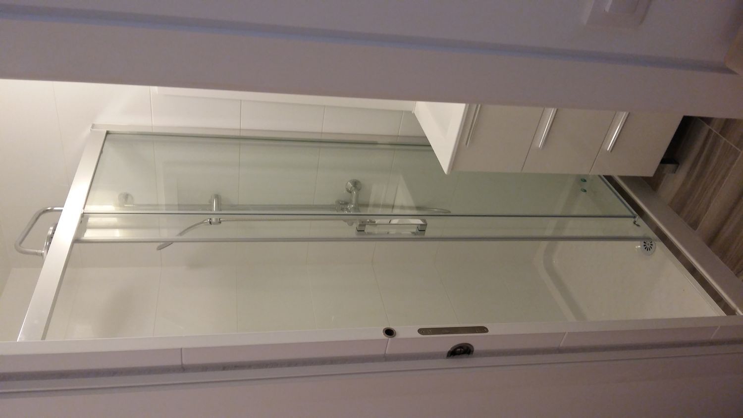 Piso en calle de Escosura, 17 - Foto 6