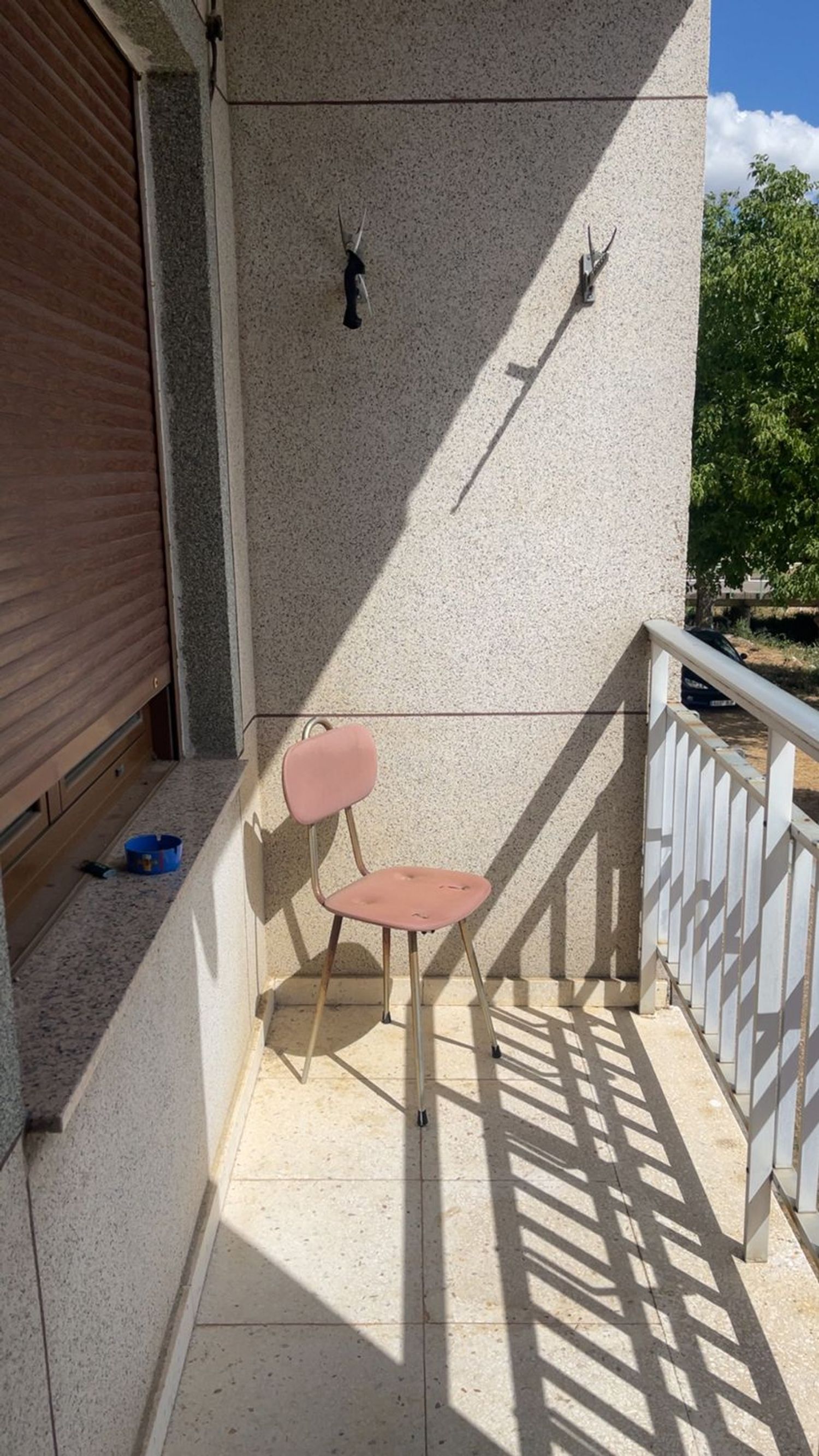 Casa de pueblo en Calle Barbadiel, 9 - Foto 5