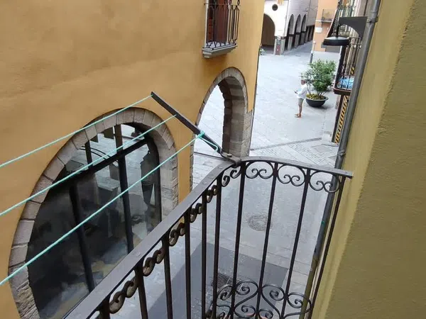 Casa de pueblo en Calle del Teòleg Corriols, 1 - Foto 6