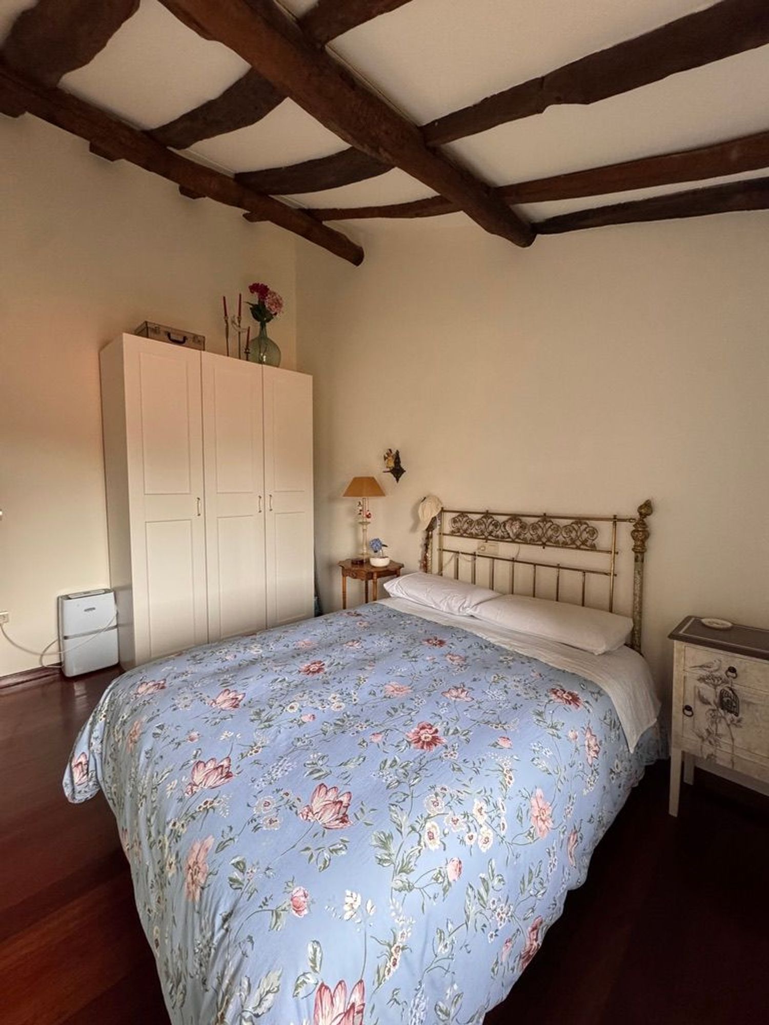 Casa rural en Lugar Somao, 1 a - Foto 24
