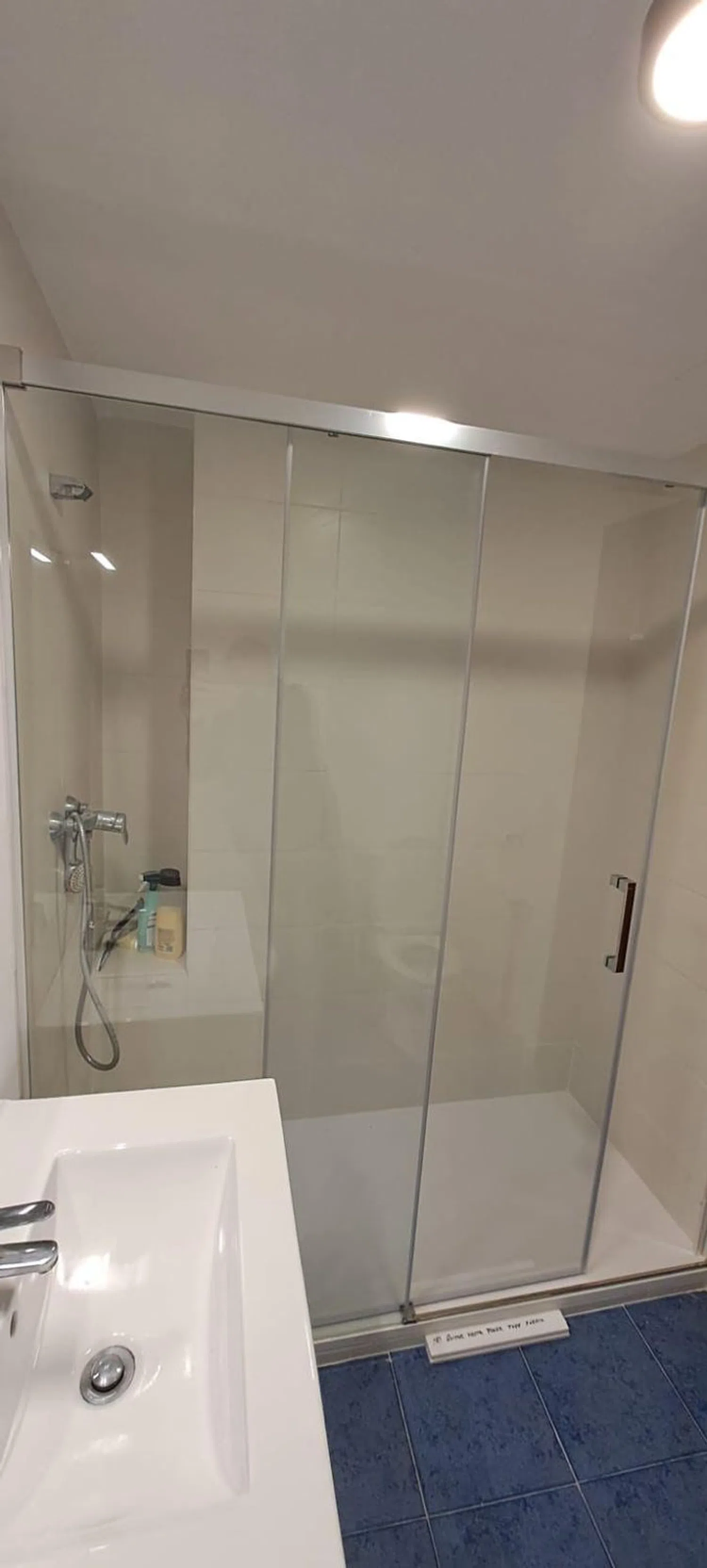 Piso en avenida del Primat Reig, 118 - Foto 22