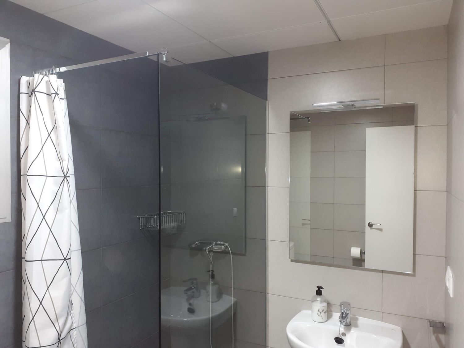 Piso en avenida de Cataluña, 25 - Foto 6