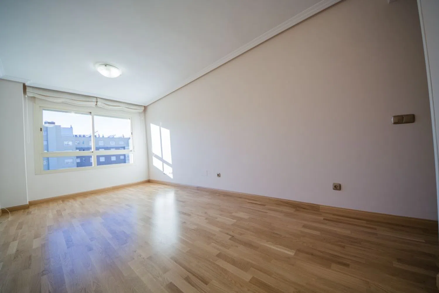 Piso en calle de Grañón, 8 - Foto 1