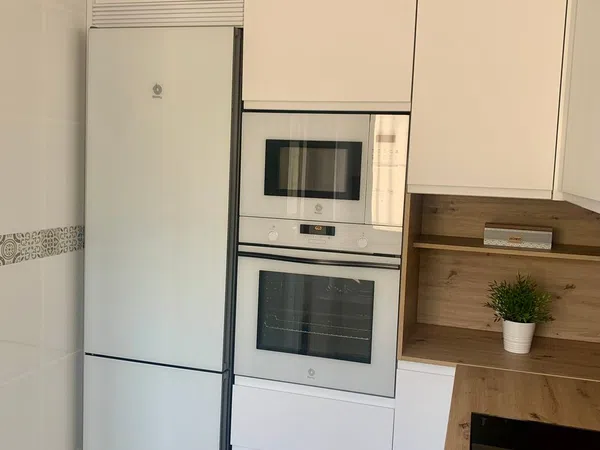 Piso en Calle Carvajal, 1, Torremuelle, Torremuelle - Foto 16