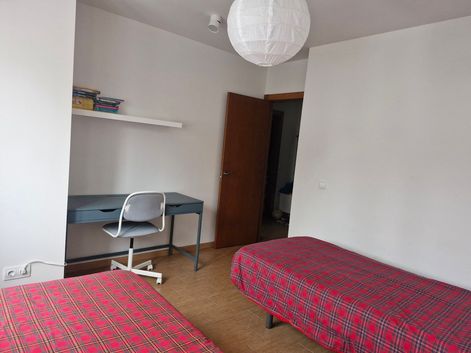Piso en Aldea Bricia, 8 - Foto 4