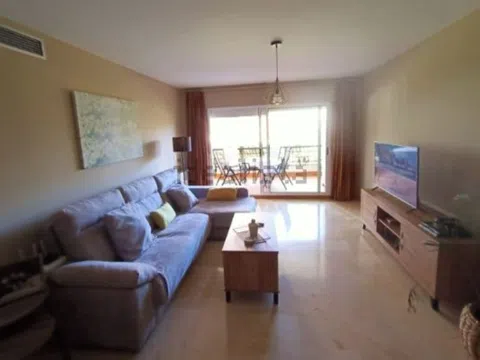 Piso en camino Cortes, 5 - Foto 12