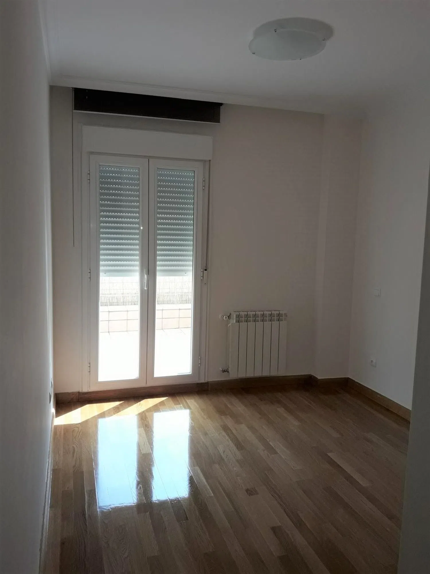 Ático en calle Palenque, 2 - Foto 17