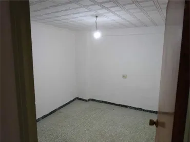 Chalet en barrio - Foto 4