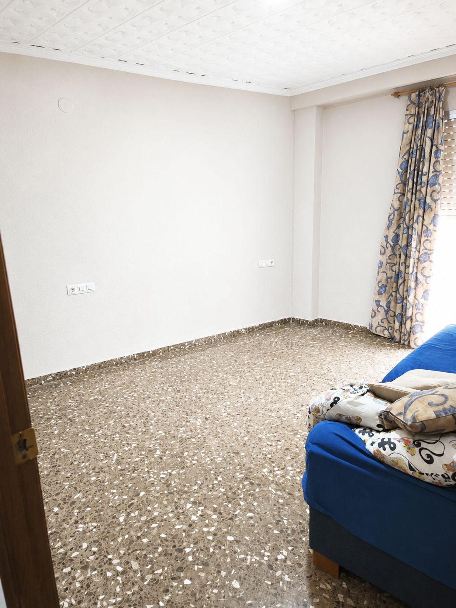 Piso en Calle de la Corbella, 122 - Foto 17