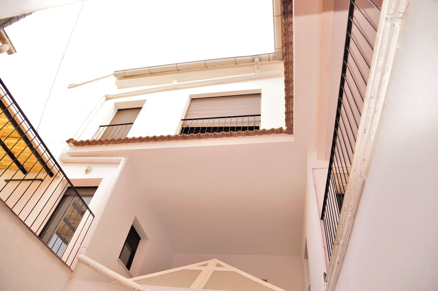 Chalet adosado en Avenida Diputación, 45 - Foto 20
