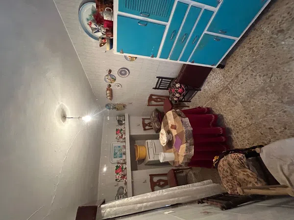 Casa de pueblo en Llaguno, 18 - Foto 3