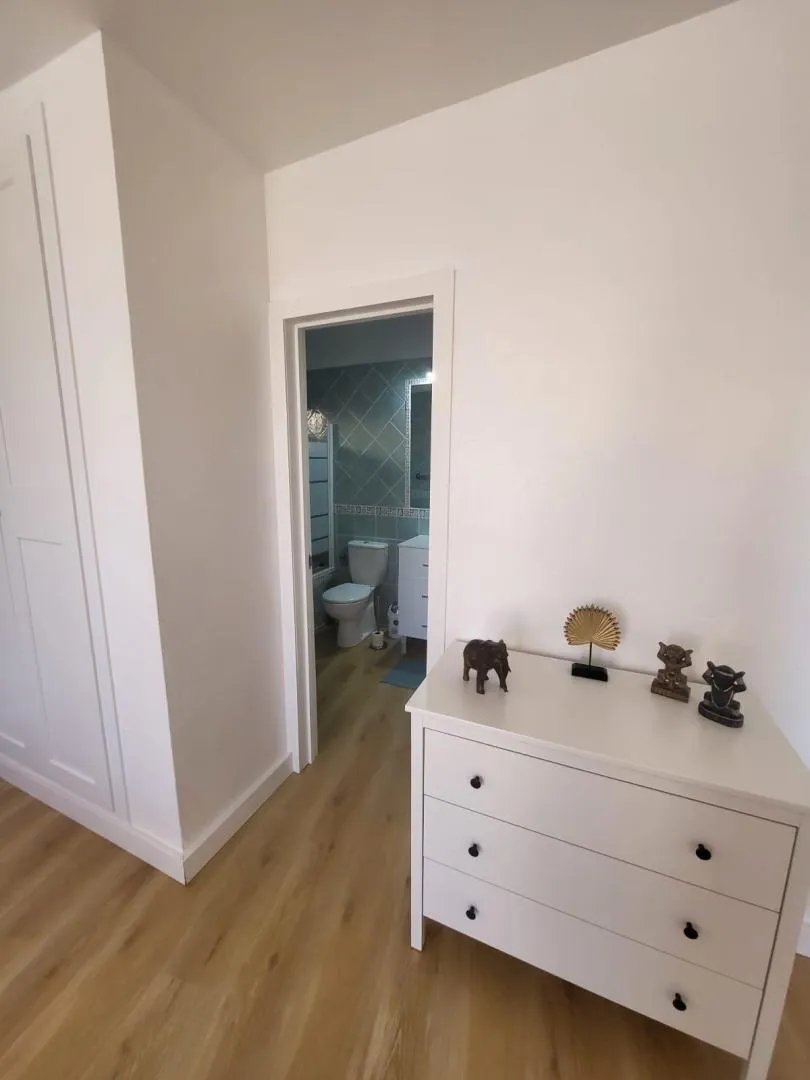 Piso en  Calle Diario de Avisos 65 - Foto 8