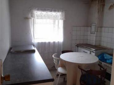 Chalet en En el centro del pueblo - Foto 6