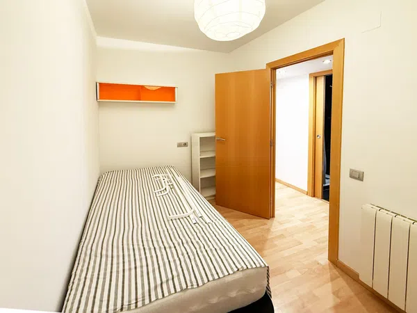 Piso en avenida de la Torre Blanca, 8 - Foto 12