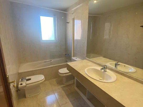Piso en Avenida de Valdepeñas, 5, El Torreón - Los Ángeles - El Pilar, El Torreón - Los Ángeles - El Pilar - Foto 19