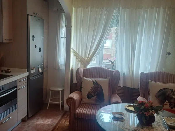 Piso en calle Gütenberg, 12 - Foto 7