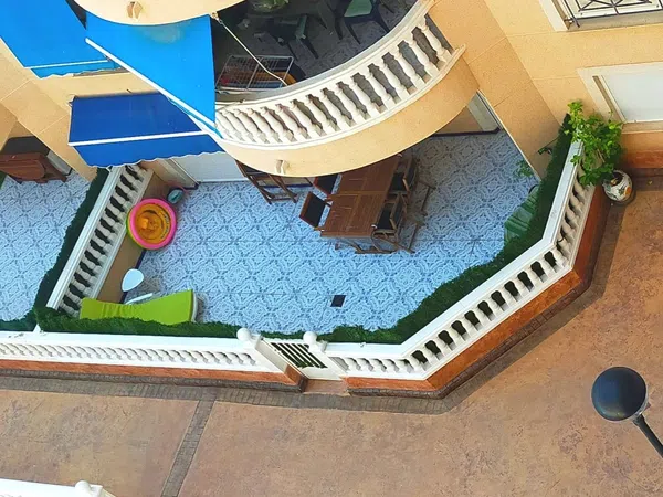 Piso en avenida Zaragoza, 49 - Foto 8