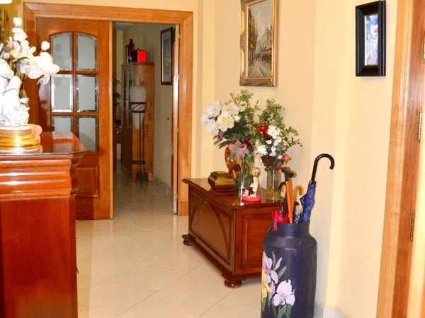 Piso en Barrio Centro - Foto 19