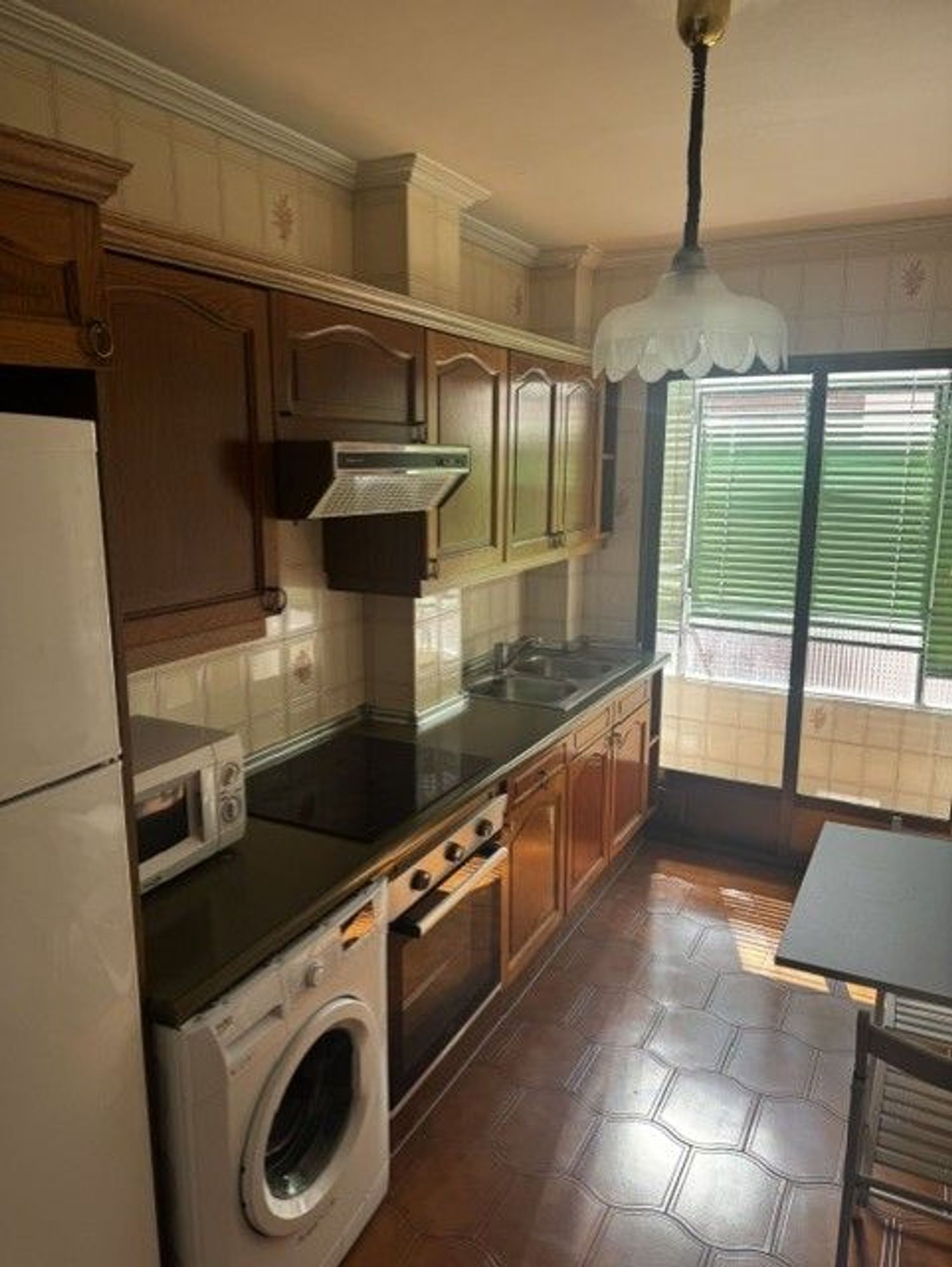 Piso en Calle Moradas, 8, Rondilla - Santa Clara, Rondilla - Santa Clara - Foto 9