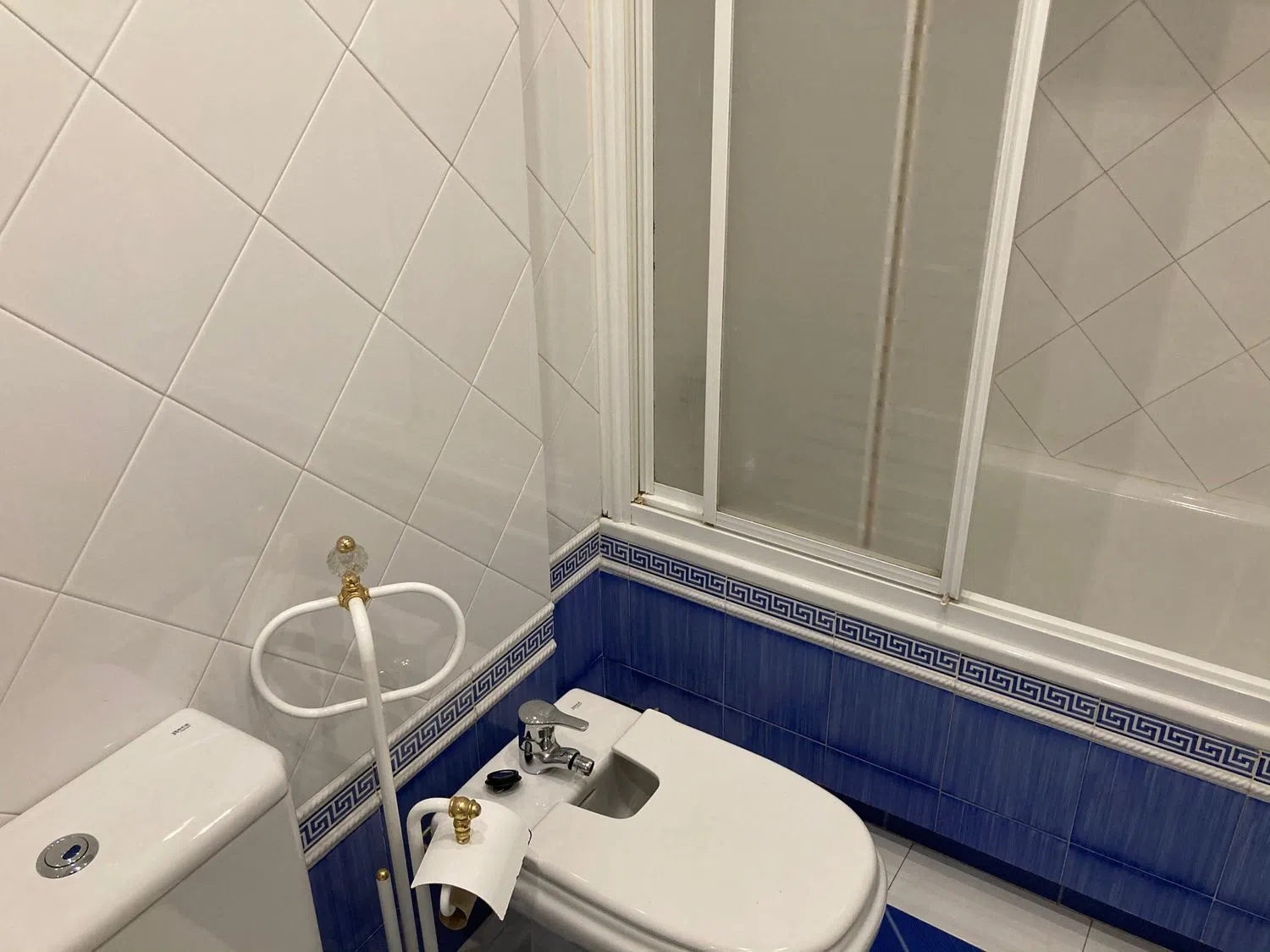 Piso en Nervion s/n LuisMontoto - Foto 6