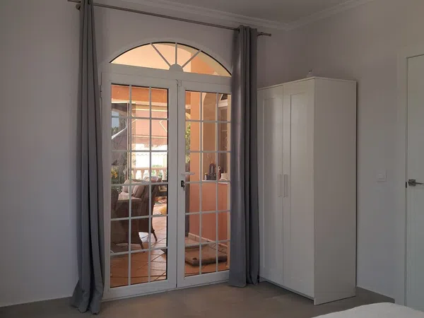 Casa terrera en Paraje Tres Molinos, 78, Gea y Truyols - Foto 37