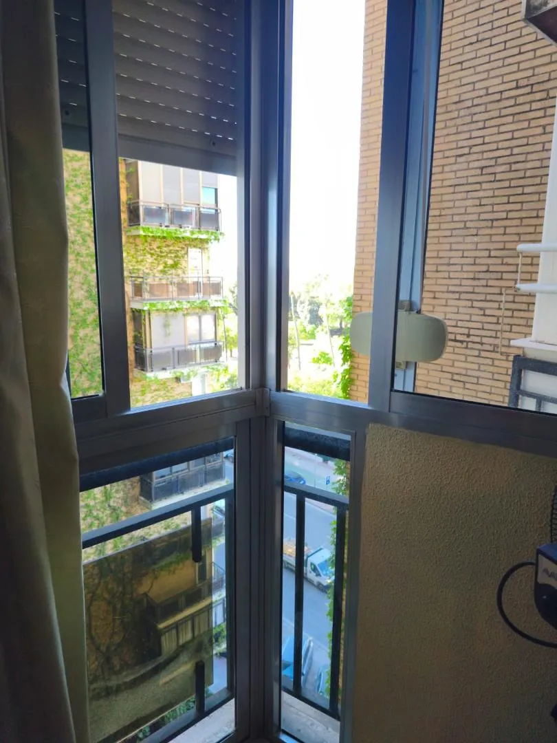 Piso en  Santa Fe 3 - Foto 18