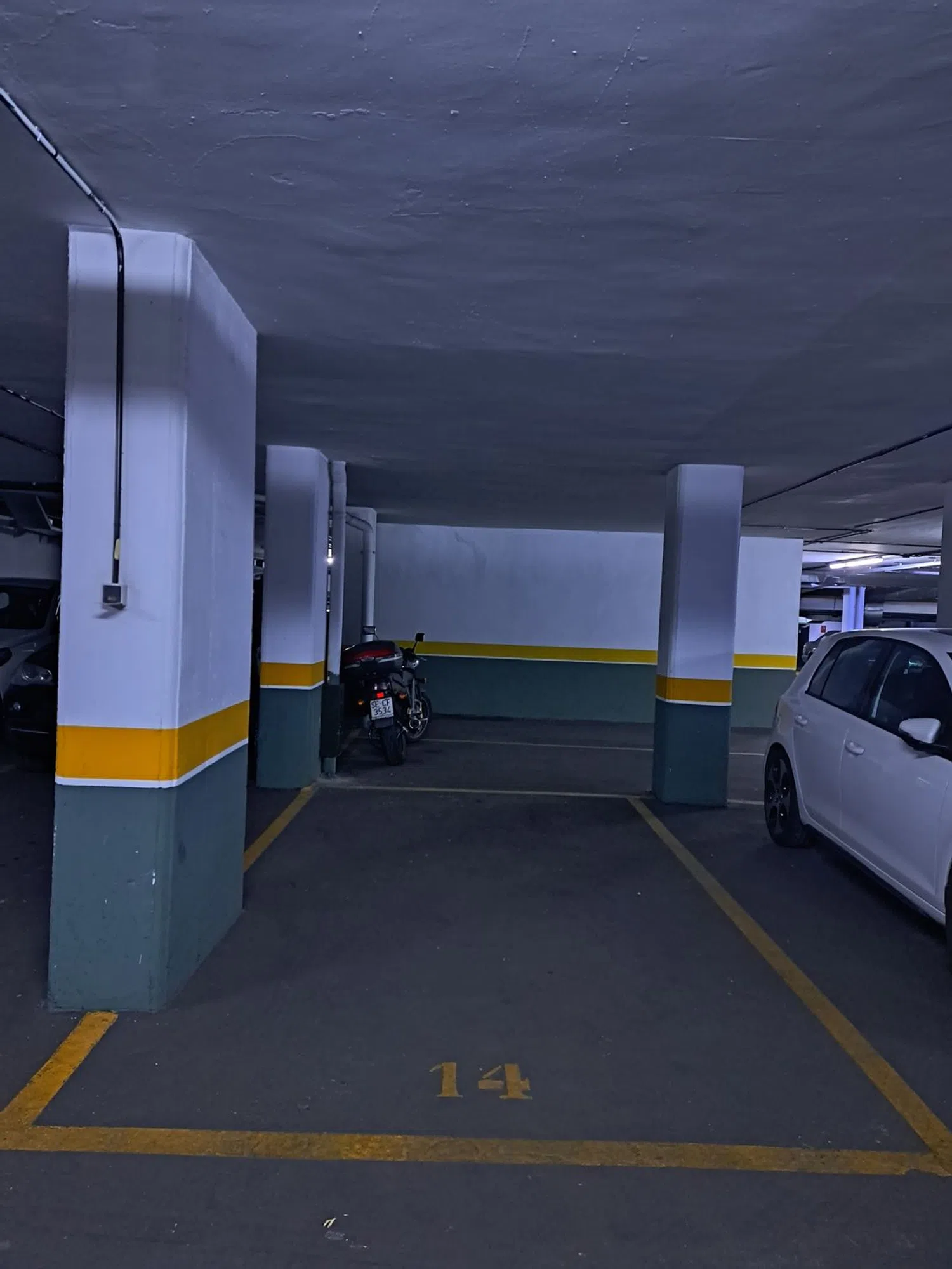 Piso en calle del Doctor Esquerdo, 102 - Foto 12