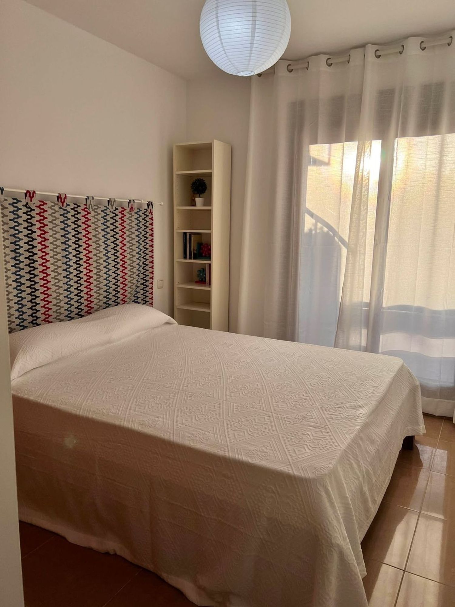 Ático en avenida Litoral, 31 - Foto 12