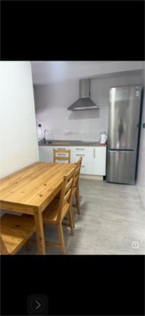 Piso en Macarena - Foto 3