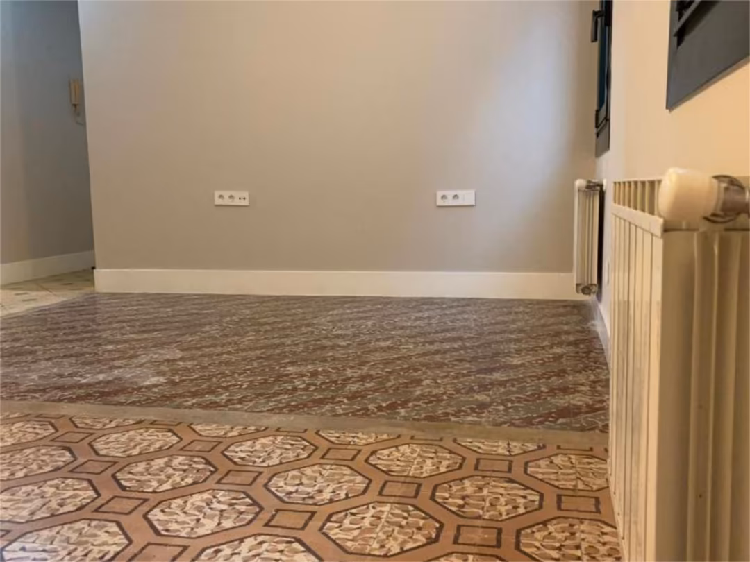 Piso en  Rúa do Home Santo 1 - Foto 4