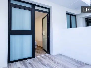 Piso en  Valencia Capital - Foto 13