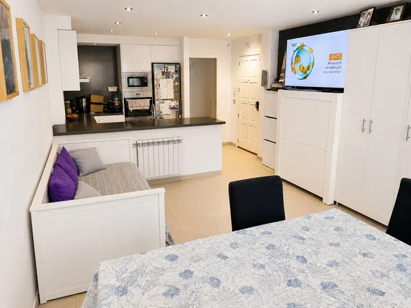 Piso en Calle Sebastiana Clar, 28, Santanyí, Santanyí - Foto 2