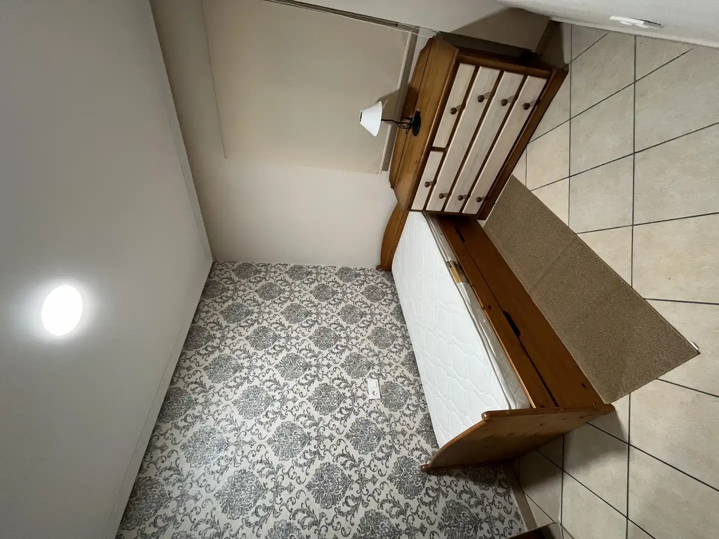 Piso en  Carrer d'Algol 37 - Foto 13