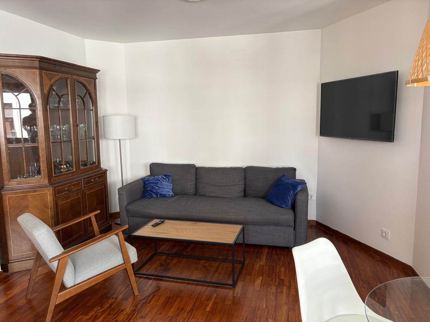 Piso en calle del General San Martín, 24 - Foto 5