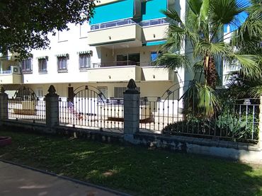 Piso en  Avenida Cotomar 20 - Foto 1