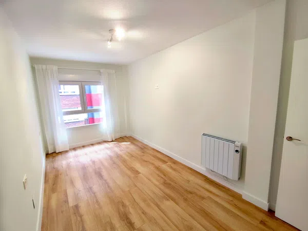 Piso en Calle de Llano Ponte, 29, Centro, Centro - Foto 6