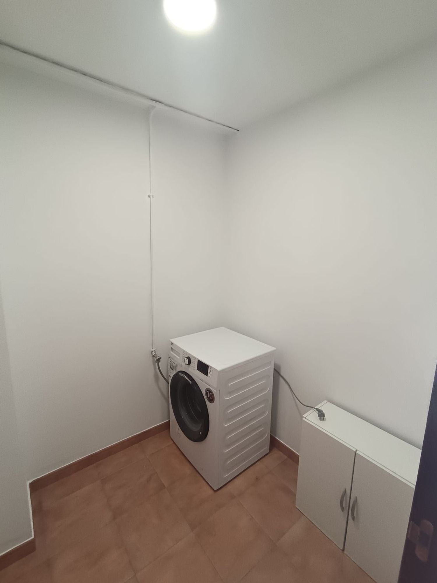 Chalet pareado en calle Luis Buñuel, 107 - Foto 28