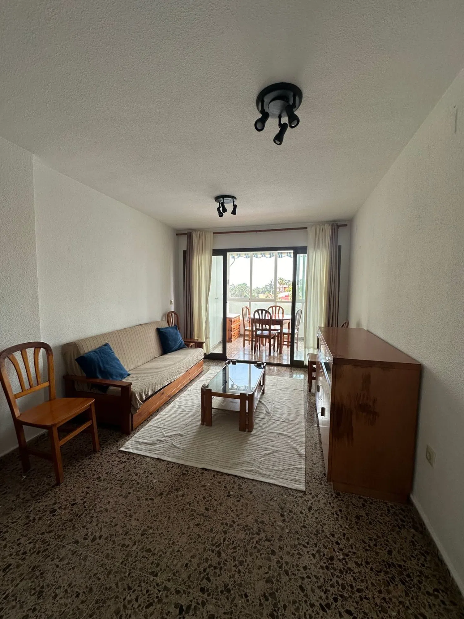 Piso en avenida Santander, 31 - Foto 1