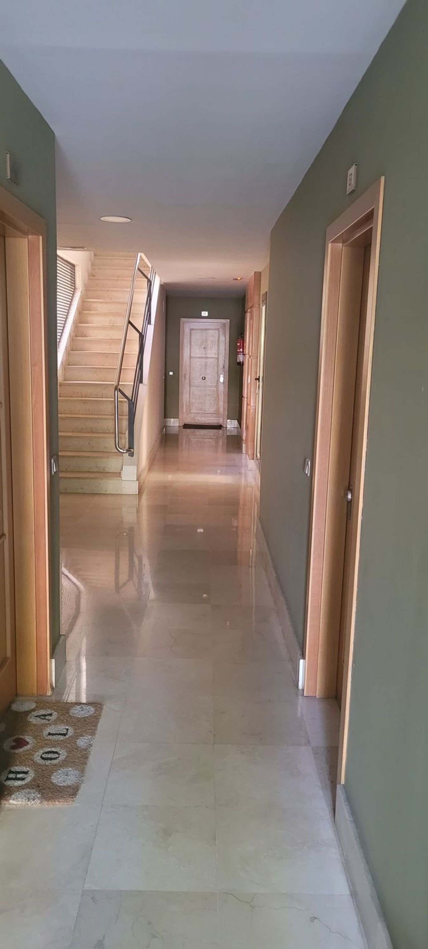 Piso en calle Angel Carazo Gomez, 3 - Foto 21