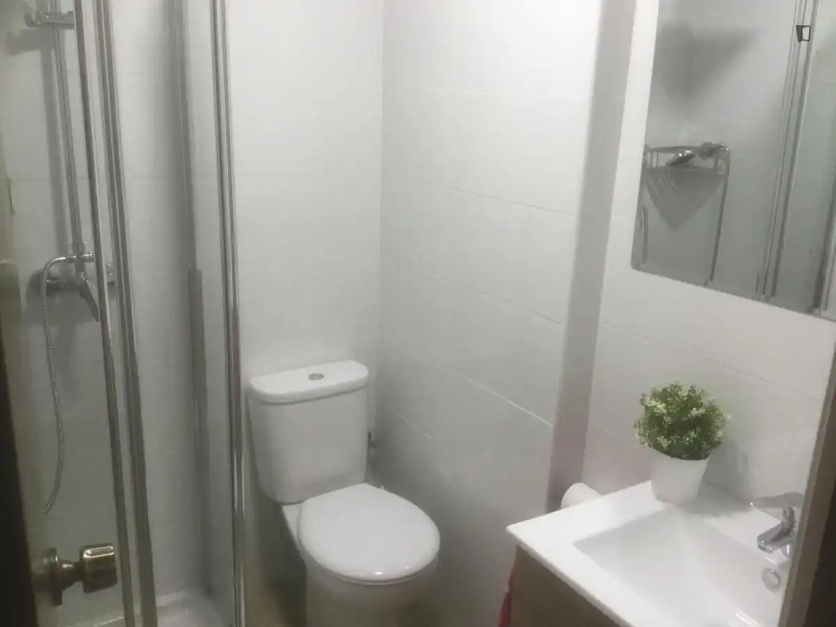 Apartamento en Terrassa - Foto 7